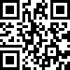https://isna.ir/xd3SfL