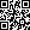 https://isna.ir/xd2g4y