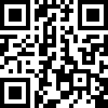 https://isna.ir/x7X3y