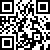 https://isna.ir/xdHLqj