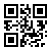 isna.ir/x9MbW3