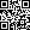 https://isna.ir/xdVbMD