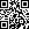 https://isna.ir/xgjkp
