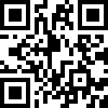 https://isna.ir/xdTZmY