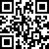 https://isna.ir/xd3Rz8