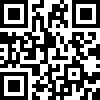 https://isna.ir/xdQjRF
