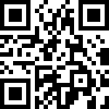 https://isna.ir/xdHTVc