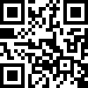 https://isna.ir/xdV8nb