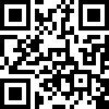 https://isna.ir/xdSW9N