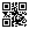 isna.ir/xdWMS5