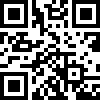 https://isna.ir/xdJJJp