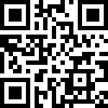 https://isna.ir/xdRBHV