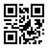 isna.ir/xdHx3v