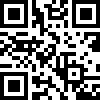 https://isna.ir/xdMRGF