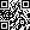 https://isna.ir/x6HrHC