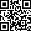 https://isna.ir/xc8yZ3