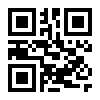isna.ir/xdNXH5