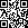 https://isna.ir/xdK4gt