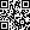 https://isna.ir/xd4w7v