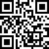 https://isna.ir/xd27M9
