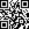 https://isna.ir/xdT2VZ