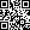 https://isna.ir/xd2Csd