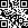 https://isna.ir/xdJqmG