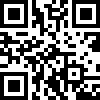 https://isna.ir/x5H7ht