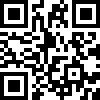 https://isna.ir/xdPtGM