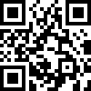 https://isna.ir/x7MLkk
