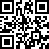 https://isna.ir/xdGfdC