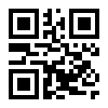 isna.ir/xdVK8K