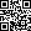 https://isna.ir/xd5qN3