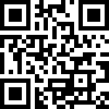 https://isna.ir/xdVtgg