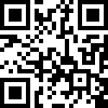 https://isna.ir/xdJk3N