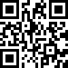 https://isna.ir/xdJbpw