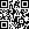 https://isna.ir/xdHp4g