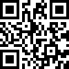 https://isna.ir/xdJscp
