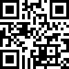 https://isna.ir/xdKgWx
