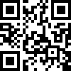 https://isna.ir/xdNHwH