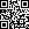 https://isna.ir/xdJqFX