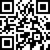 https://isna.ir/xdTKyM