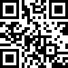 https://isna.ir/xd2YtK