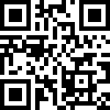 https://isna.ir/xdR5QG