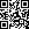 https://isna.ir/xd4MqQ