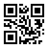 isna.ir/xdVCpb