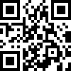 https://isna.ir/xdKPD4