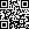 https://isna.ir/xdV4yw