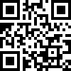 https://isna.ir/xd2tXw