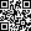 https://isna.ir/xdVxXX